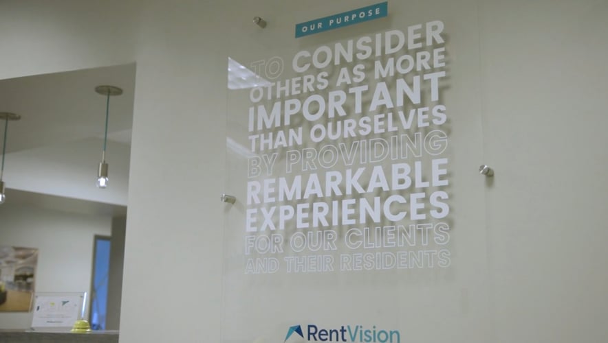 Featured blog post image