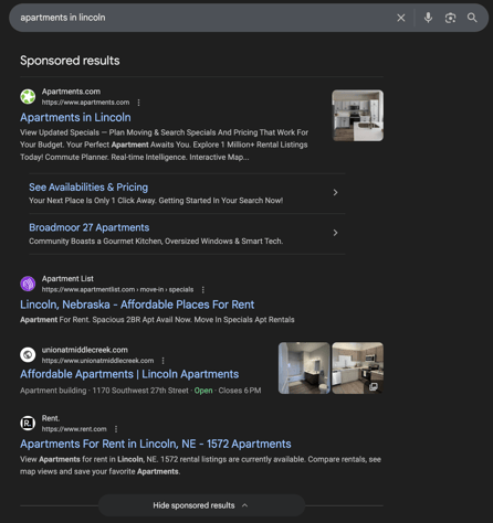 Screenshot 2026-03-04 at 11.09.10 AM
