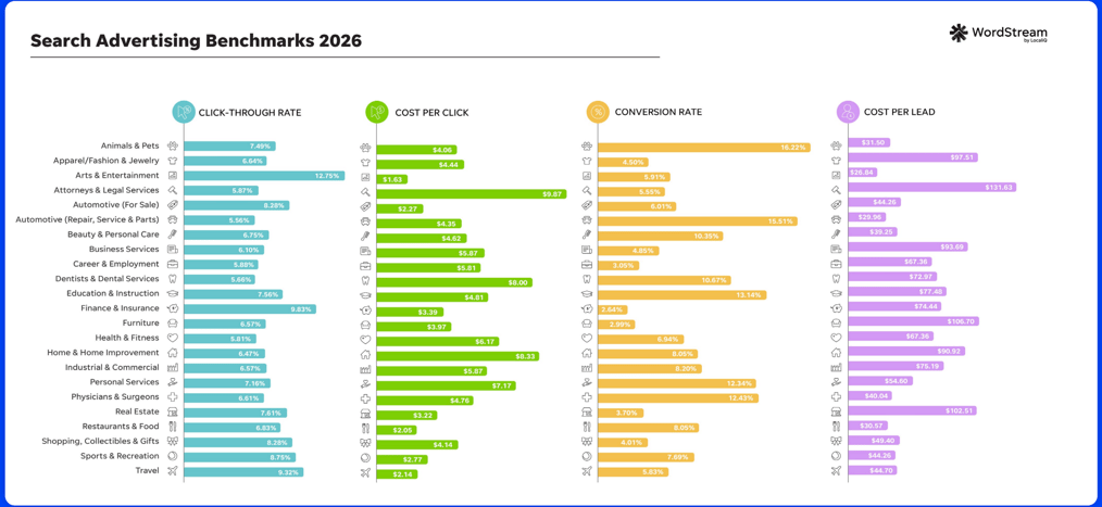Screenshot 2026-05-27 at 11.51.55 AM