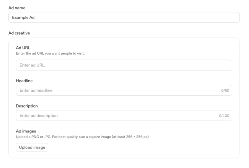 Screenshot 2026-06-12 at 1.44.49 PM