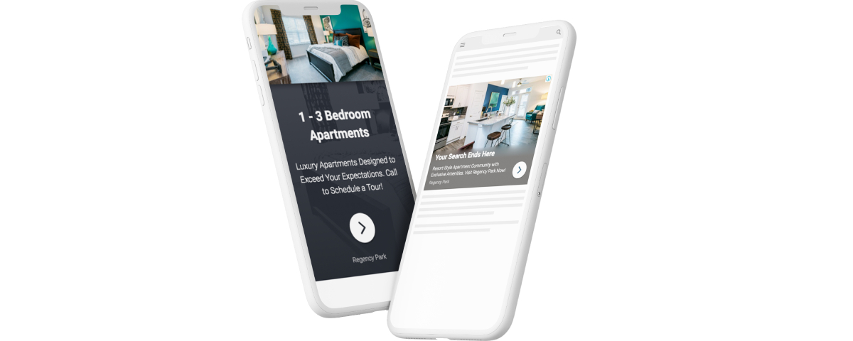 Featured blog post image