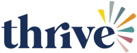Thrive logo colored-1