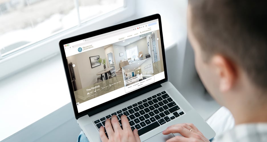 Featured blog post image