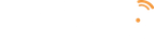 LOGO-WHITE.png