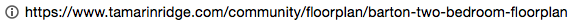 bad-url-too-long.png
