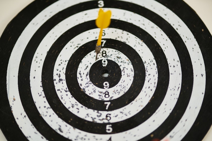 Featured blog post image
