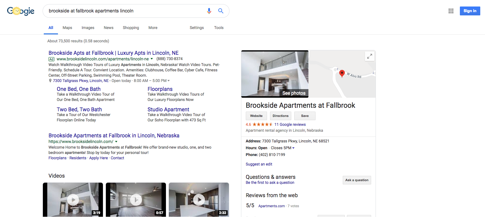 brookside-at-fallbrook-serp-dec-2018