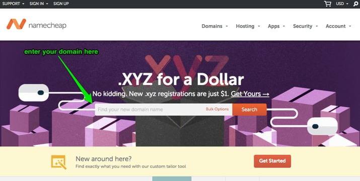 buy-a-domain-name-1.png