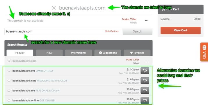 buy-a-domain-name-2.png