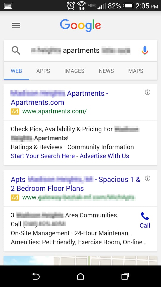 competitor-ads-mobile.png