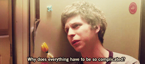 complicated.gif