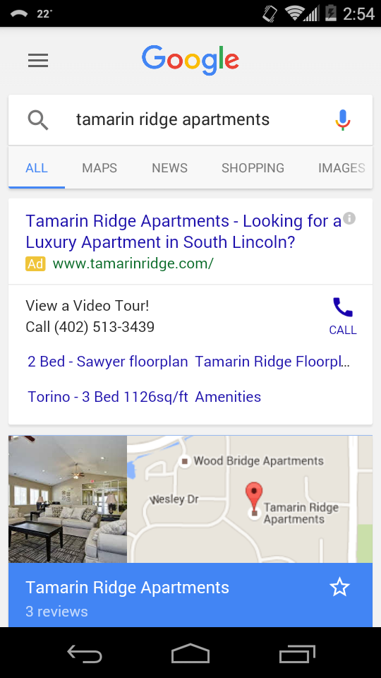 defensive-adwords-mobile-1.png