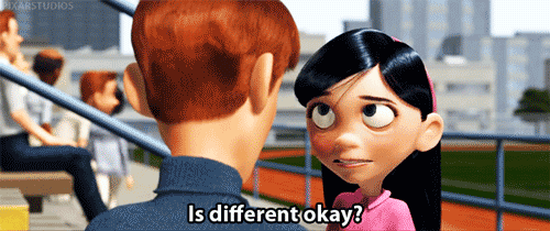 different-is-ok.gif