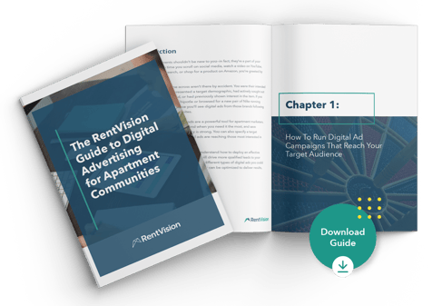 digital-advertising-ebook2