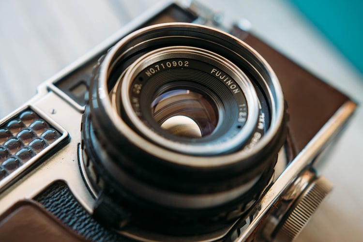 Featured blog post image