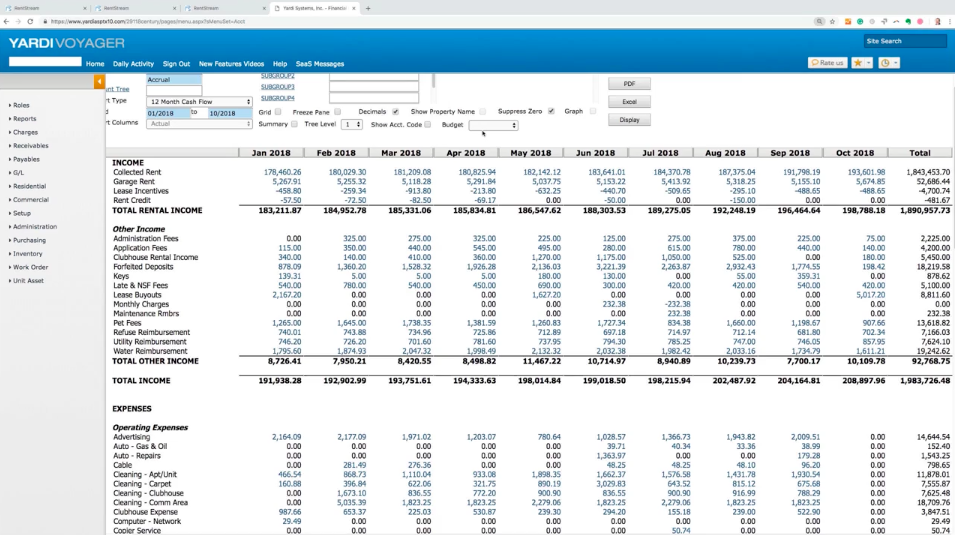final-live-case-study-revenue