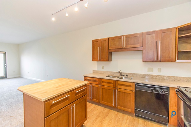 good-apartment-photography.jpg