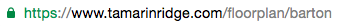 good-url.png