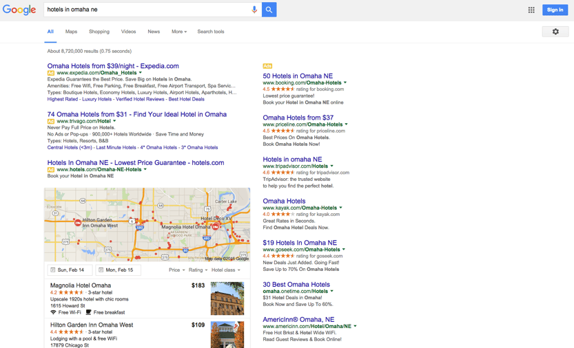 hotels-in-omaha-serp-feb-2016.png