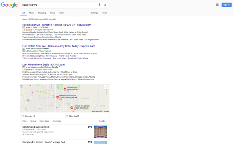 hotels-near-me-january-2017-serp.png