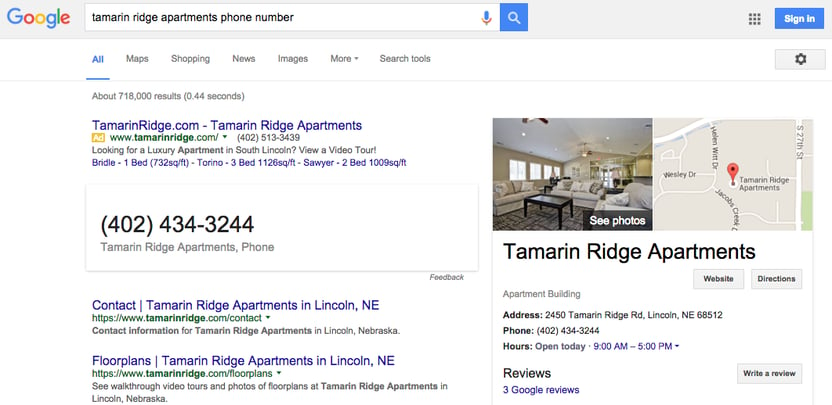knowledge-graph-apartment-seo-sample.png