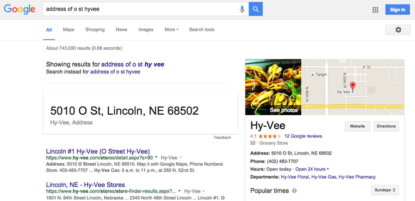 knowledge-graph-sample-4.png