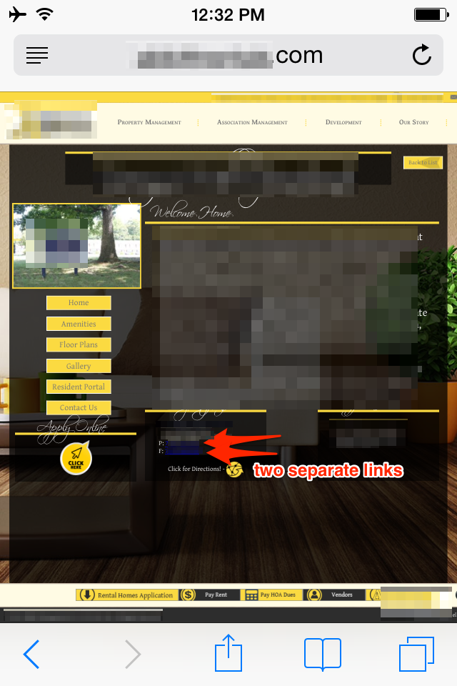 link-spacing-issues-apartment-website-ux-2.png