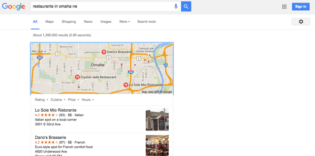 local_search_results.png