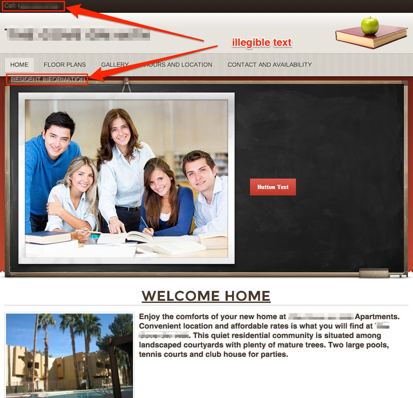 low-contrast-text-apartment-website-ux.png