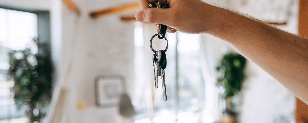 What do renters look for in an apartment community? | RentVision