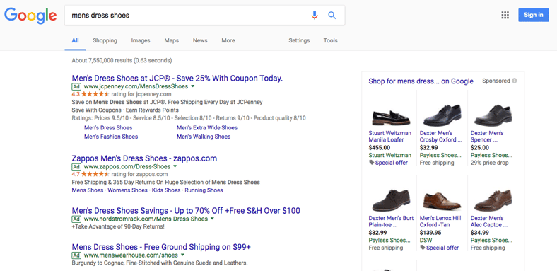 mens-dress-shoes-ad-page-serp-april-2017.png