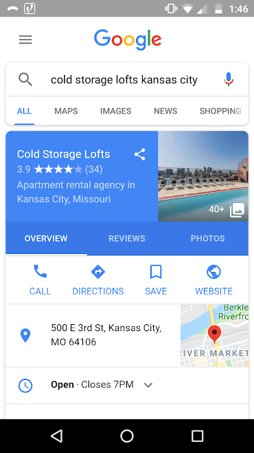 mobile-local-serp-march-2018