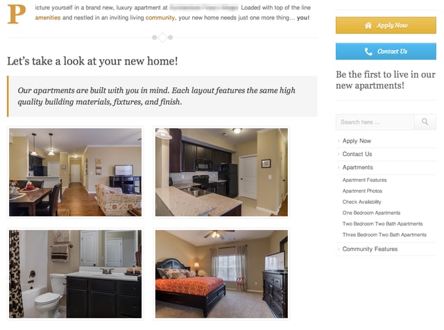 no-floorplan-photos.png