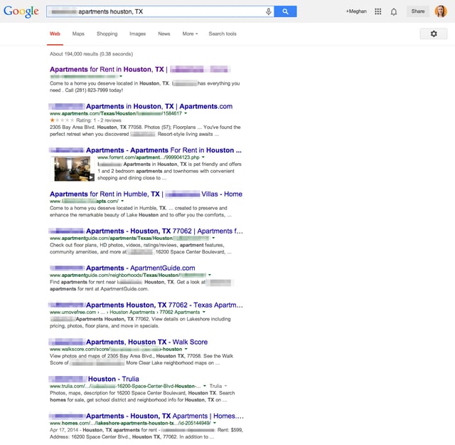 no_community_site.png
