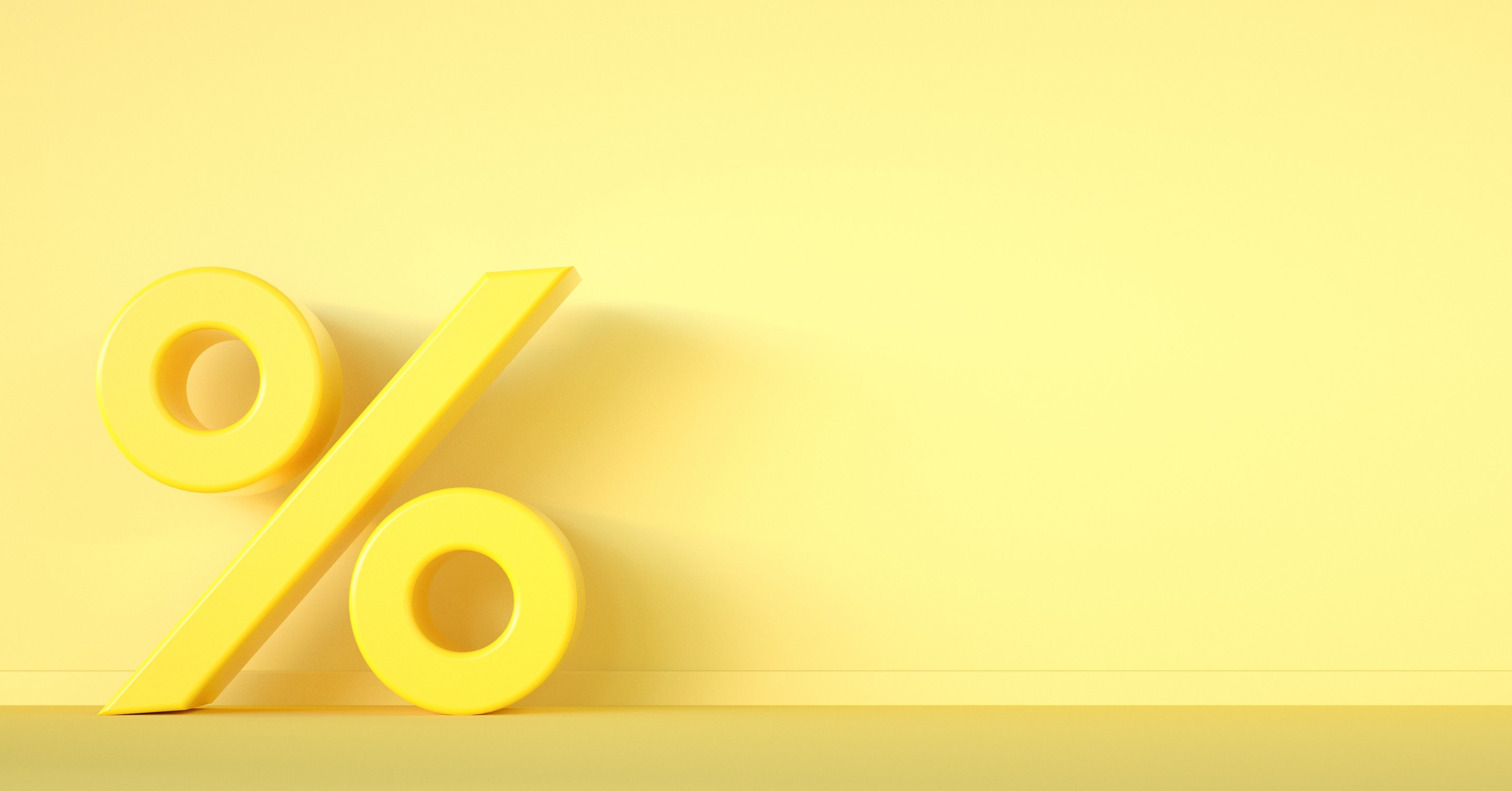 How to Run Rent Specials That Won't Hurt Your Apartment's Revenue