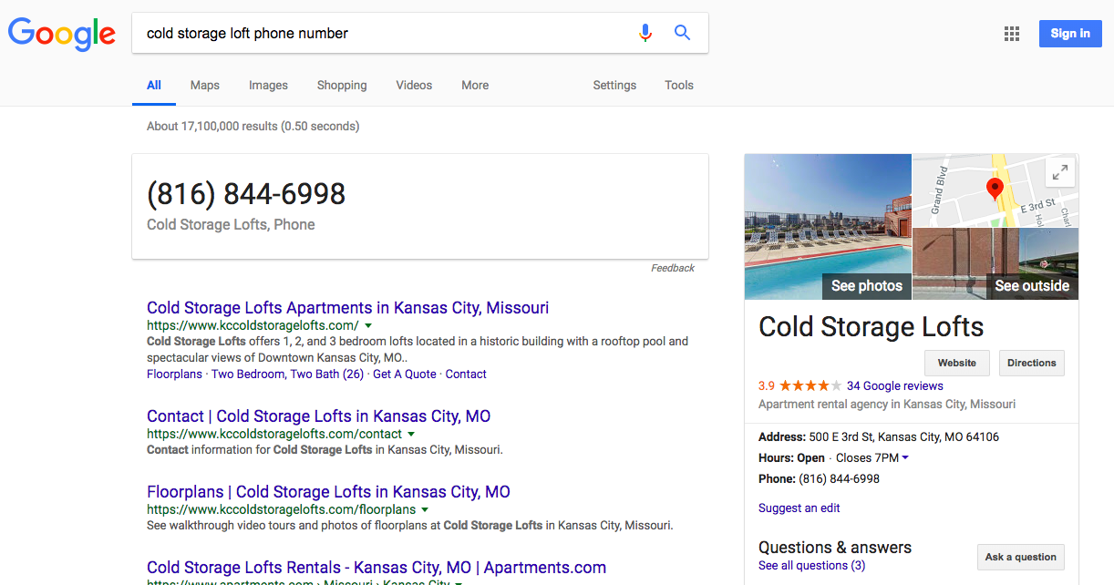 phone-number-sample-serp-desktop