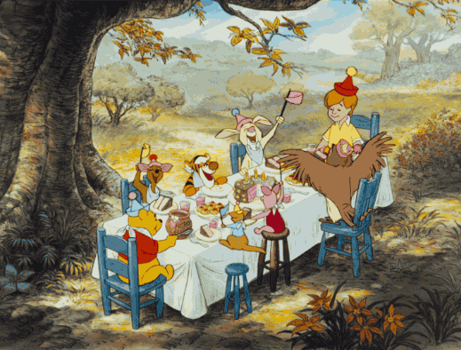 pooh-party.gif