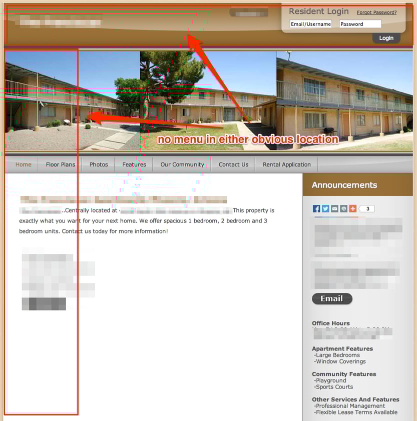 poor-menu-placement-apartment-website-design-ux.png