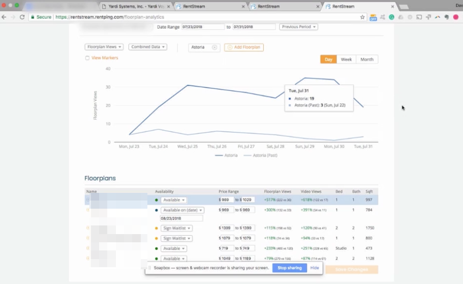 rentstream-live-case-study-3-1