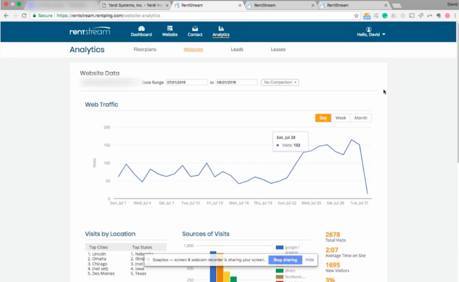 rentstream-live-case-study-screen-cap-1