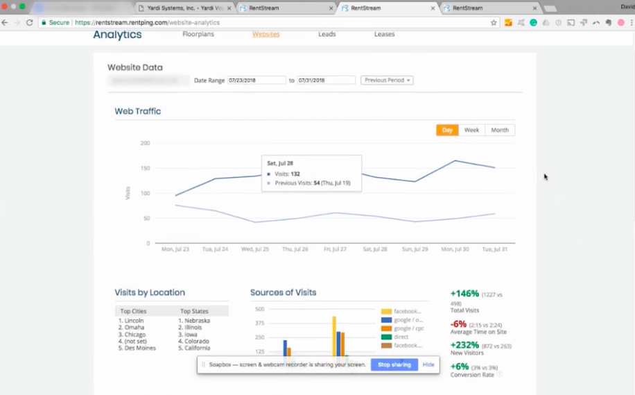 rentstream-live-case-study-screen-cap-2