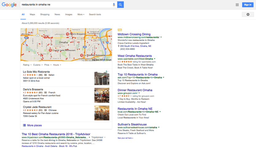 restaurants-omaha-ne-serp-feb-2016.png