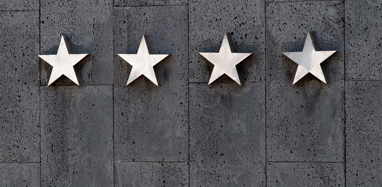reviews-cropped