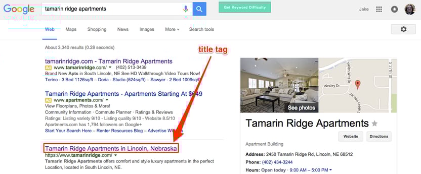 serp-title-tag-markup.png