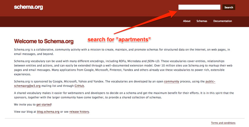 structured-data-for-apartment-websites-1.png