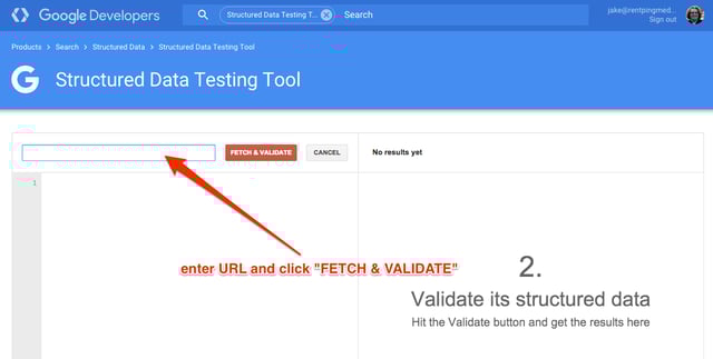 structured-data-test-2.png