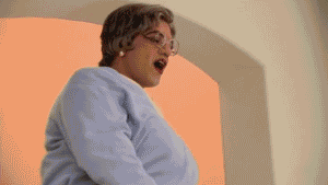 sudden-valley-apartments.gif