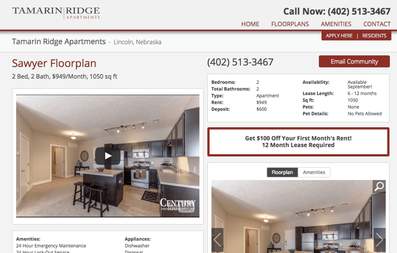 tamarin-ridge-floorplan-landing-page.png