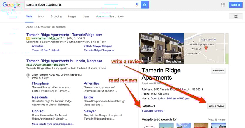 tamarin-ridge-full-serp-september-2015.png