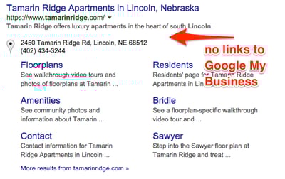 tamarin-ridge-new-result.png